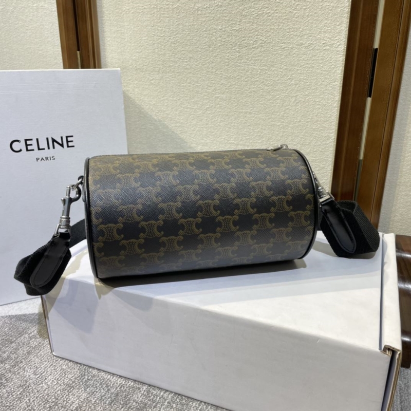 Ce1i*e satchel bags